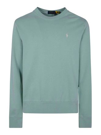 Polo Ralph Lauren Sweatshirt Long Sleeve