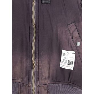 Miharayasuhiro Rayon Mens Clothing