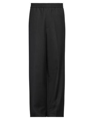 Maison Margiela Pants