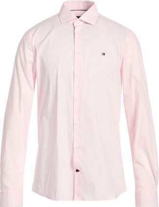 Tommy Hilfiger TOPWEAR - Camicie su YOOX.COM