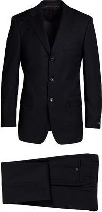 HUGO BOSS COMPLETI E COORDINATI - Completi su YOOX.COM
