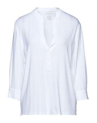 Majestic Filatures TOPWEAR - T-shirts sur YOOX.COM