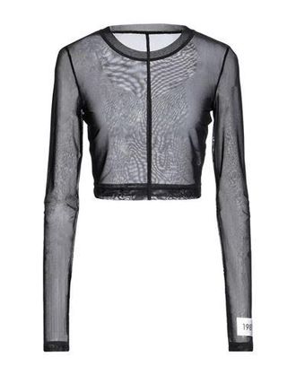 Dolce & Gabbana TOPWEAR - Tops on YOOX.COM