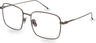 Scotch & Soda Brilrand SS2007 429 53