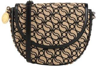 Stella McCartney BAGS - Cross-body bags sur YOOX.COM
