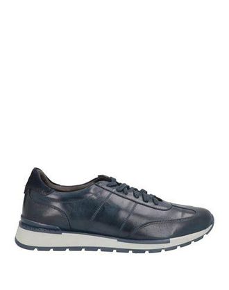 Paolo Da Ponte SCHUHE - Sneakers auf YOOX.COM