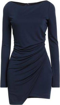 Aniye By VESTITI - Vestiti corti su YOOX.COM