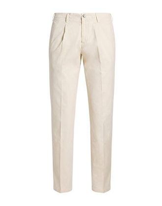 Michael Coal BOTTOMWEAR - Trousers sur YOOX.COM