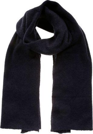 Roberto Collina Roberto Collina | Scarf