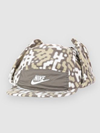 Nike Fly Fb Otdr Earflap Cap