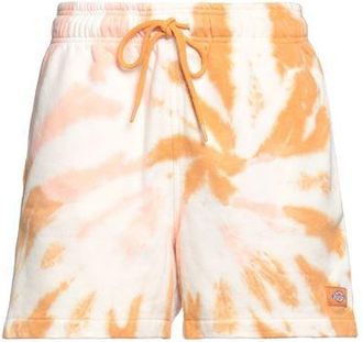 Dickies PARTES DE ABAJO - Pantalones cortos y bermudas en YOOX.COM