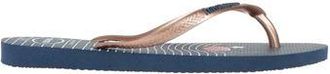 Havaianas CALZADO - Sandalias de dedo en YOOX.COM