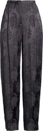 Lardini PARTES DE ABAJO - Pantalones en YOOX.COM