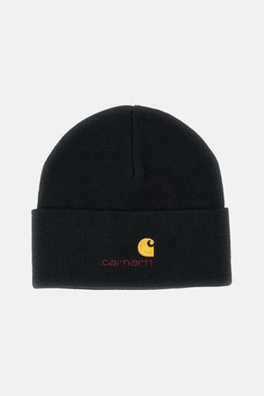 Carhartt Work in Progress Berretto Con Logo