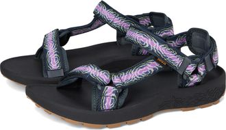 Teva Hydratrek Womens Walking Sandals - SS25