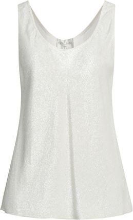 Forte_Forte CAMISETAS Y TOPS - Tops en YOOX.COM