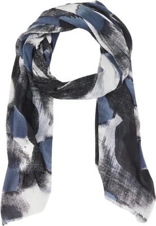 Abbacino Donna, Accessori, Multicolore, Taglia unica, new