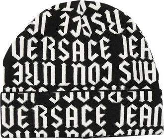 Versace Jeans Couture Hombre, Accesorios, Negro, Talla: ONE Size