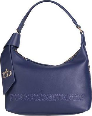 Roccobarocco BORSE - Borse a mano su YOOX.COM