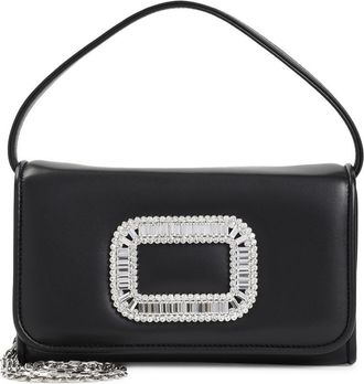 Roger Vivier Handbag