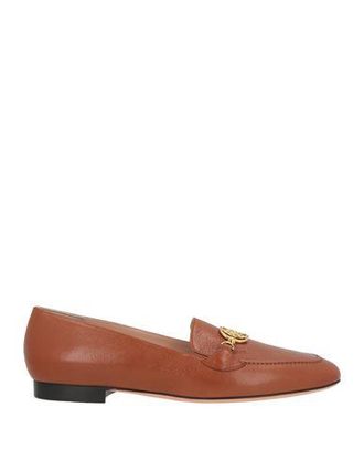 Bally FOOTWEAR - Loafers sur YOOX.COM