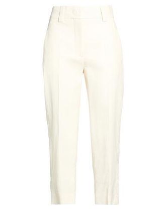Brian Dales BOTTOMWEAR - Trousers on YOOX.COM