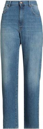 Atelier Cigala's Jeans