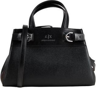 A|X Armani Exchange BAGS - Handbags on YOOX.COM