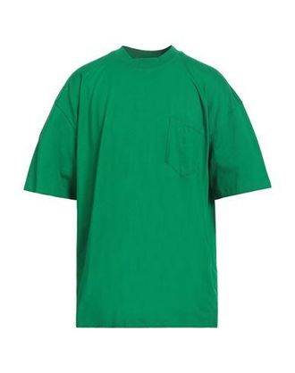 Msgm TOPWEAR - T-shirts su YOOX.COM