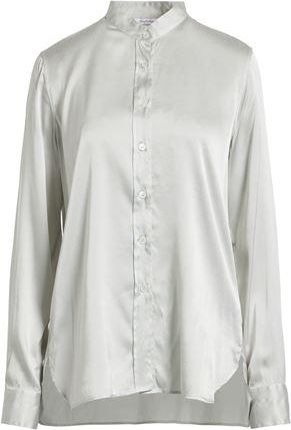 Guglielminotti Shirts