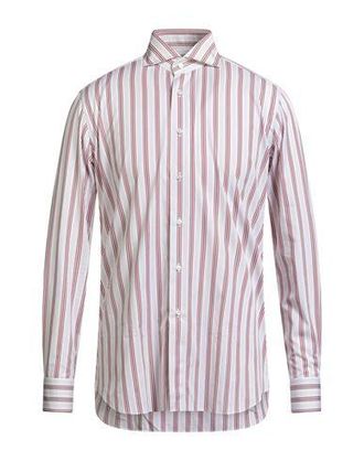 Xacus TOPS - Hemden auf YOOX.COM