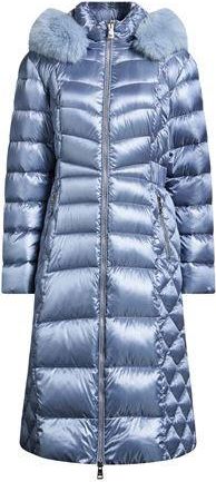 No Secrets World COATS & JACKETS - Puffers on YOOX.COM