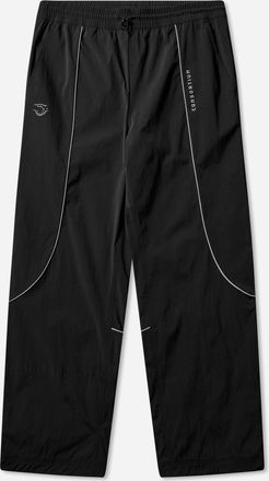 adidas Men s Consortium Pants Black