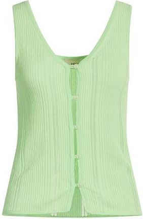 Toy G TOPWEAR - Top su YOOX.COM