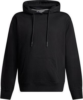John Richmond TOPWEAR - Sweatshirts on YOOX.COM