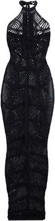 Balmain VESTITI - Vestiti lunghi su YOOX.COM