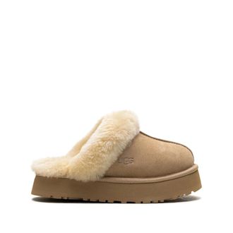 UGG Shoes