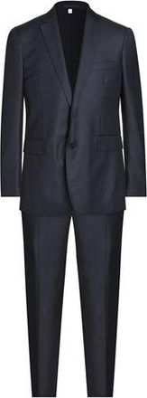 Burberry SUITS and CO-ORDS - Suits on YOOX.COM