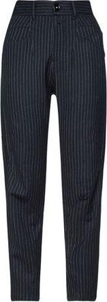 High PARTES DE ABAJO - Pantalones en YOOX.COM