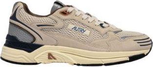 Autry Autry | Hyperway Low - 40