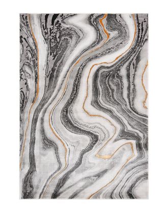 Safavieh Dnu Safavieh Craft Rug