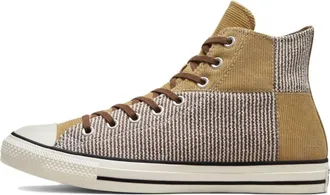 Converse Chuck Taylor All Star Workwear Squirrel Friend A04327C