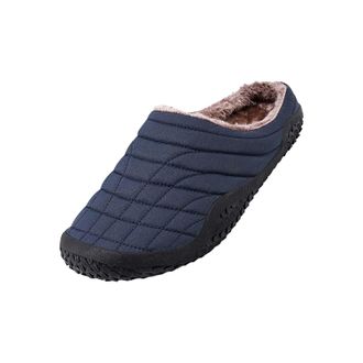 Generic items under 2 pounds items under 1 pound Slippers with Arch Support Women Closed Toe Slip-On Hotel Slippers Extra Wide Slippers for Swollen Feet Ladie