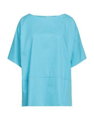 Petit Chapeau TOPS - Tops auf YOOX.COM