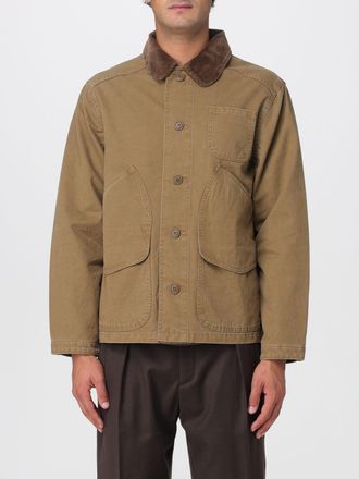 Filson Giacca FILSON Uomo colore Cammello