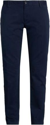 AT.P. CO BOTTOMWEAR - Pantaloni su YOOX.COM