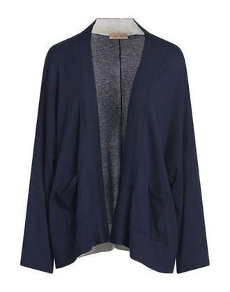 Purotatto MAGLIERIA - Cardigan su YOOX.COM