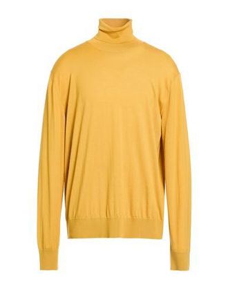 Dolce & Gabbana KNITWEAR - Turtlenecks on YOOX.COM
