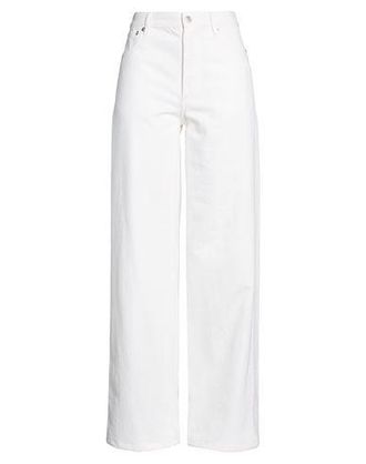 A.P.C. BOTTOMWEAR - Jeans on YOOX.COM