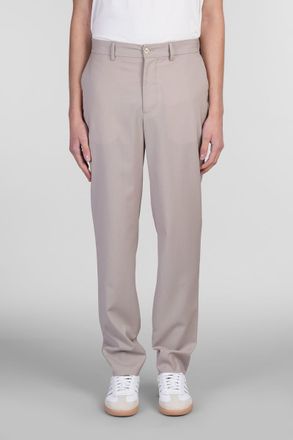Barena Pinco Pants